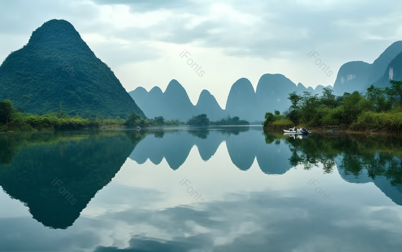中国山水自然户外风景摄影,高清,摄影图,摄影图片,图片大全,摄影图免费下载